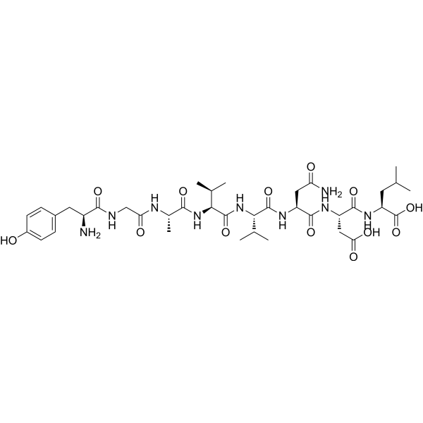 Herpes virus inhibitor 2 103424-74-4